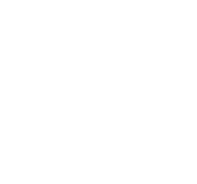 Logo que representa a Telehelp Senior Academy.